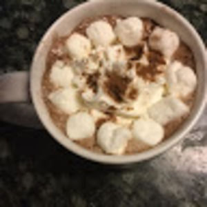 Meet your Posher, Golden